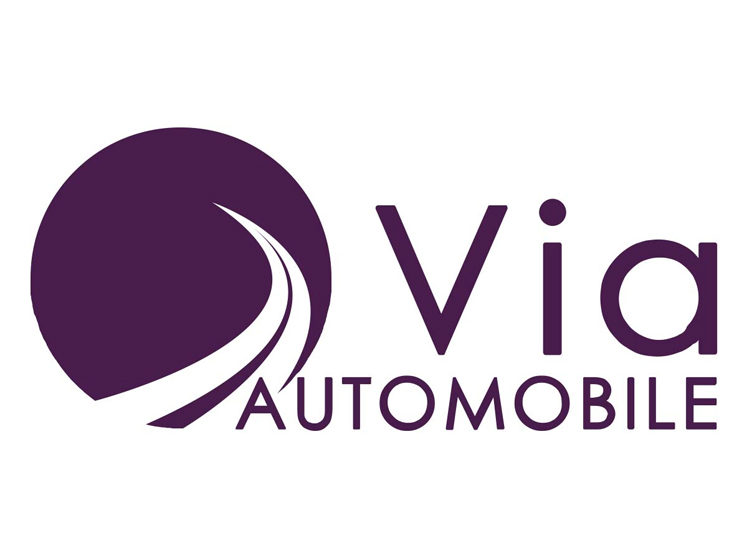 Audi A4 Via Automobile